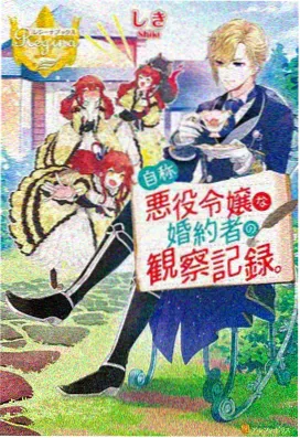 没落贵族的琉璃川极速播放