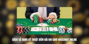 789Bet