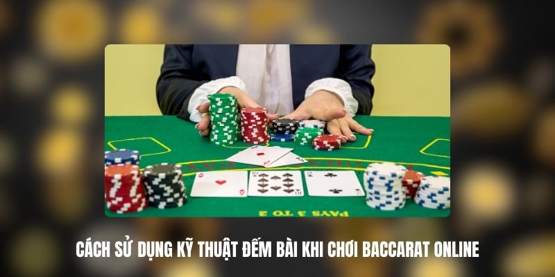 789Bet