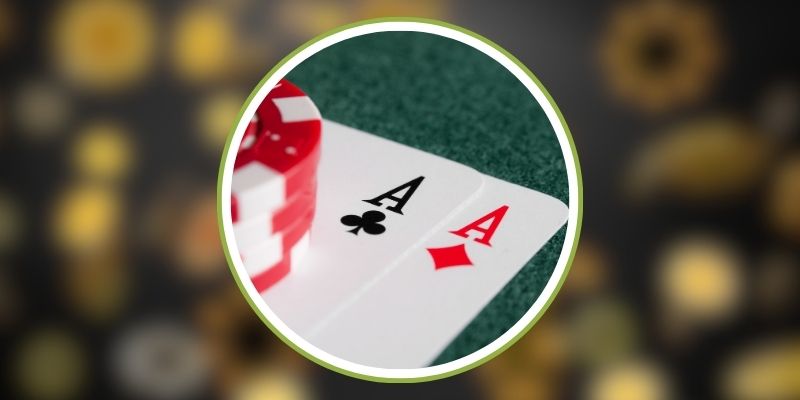 Cách Sử Dụng Kỹ Thuật Đếm Bài Khi Chơi Baccarat Online Tại 789Bet 2 Cách Đếm Bài Hiệu Quả Trong Baccarat