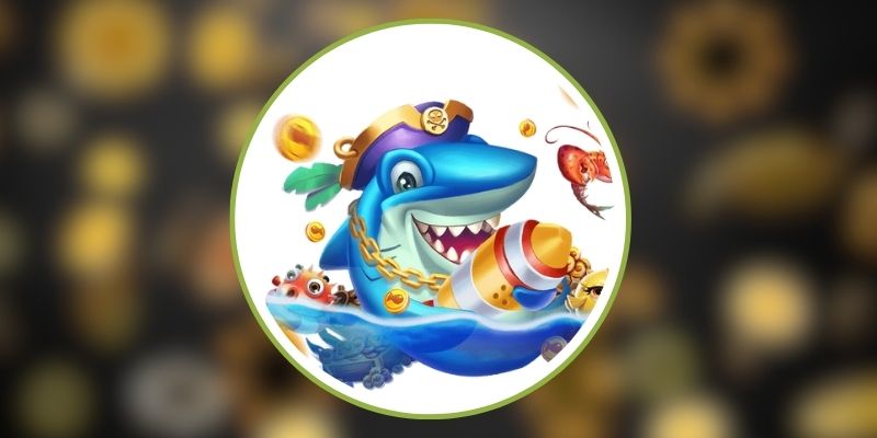 SV388 - Hướng Dẫn Chơi Bắn Cá Thắng Lớn Ngay 2 SV388 - Hướng Dẫn Chơi Bắn Cá Thắng Lớn Ngay